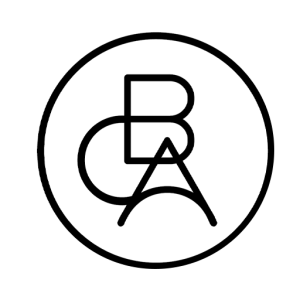 Blackburn Capital Advisors